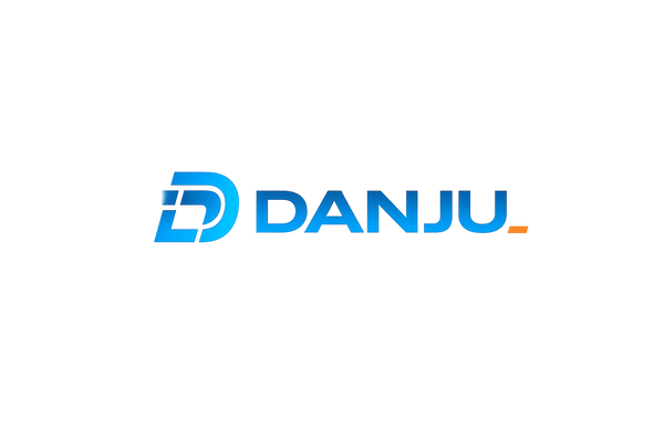 Danju Publicidad