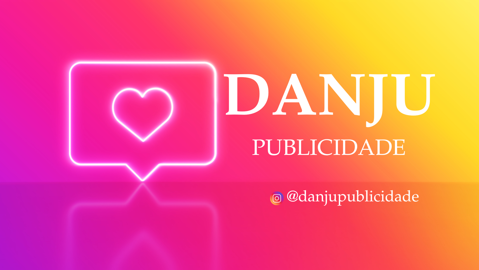 DANJUES